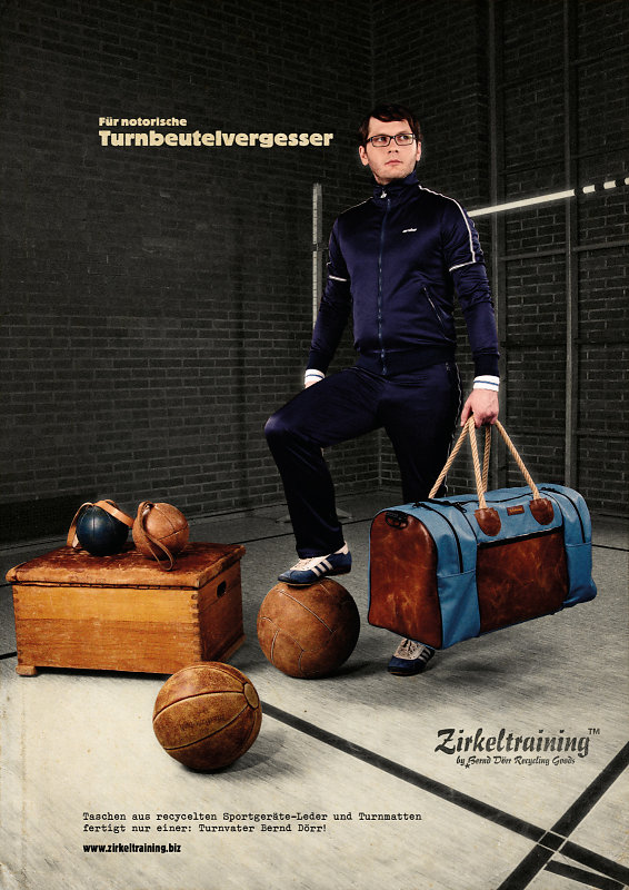 Zirkeltraining bernd dörr Clearance
