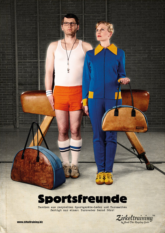 Zirkeltraining bernd dörr Clearance