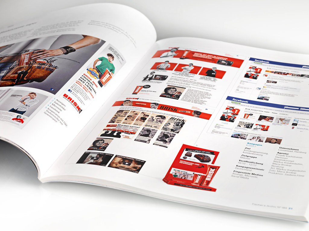 Fischer`s Archiv/No. 184