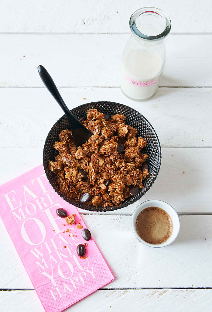 muesli-3.jpg