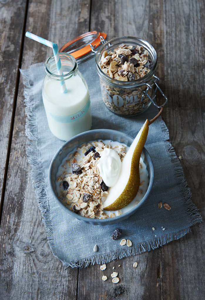 muesli-7.jpg