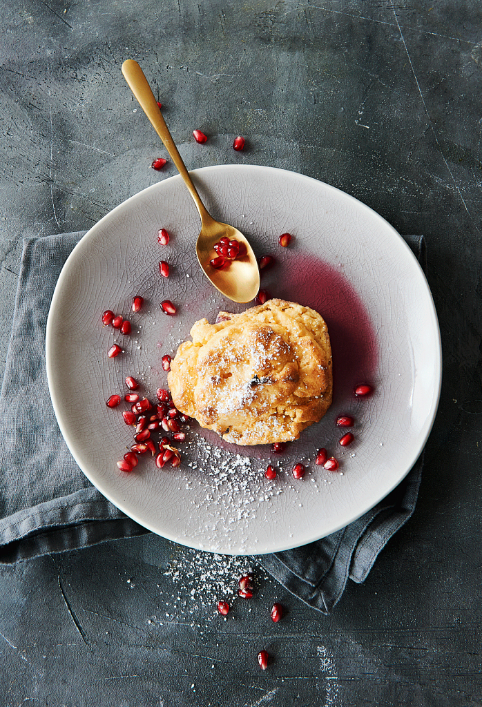 salzburgernockerln-reloaded.png
