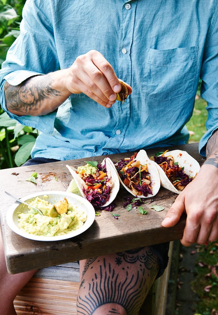 Eat-this-19.jpg