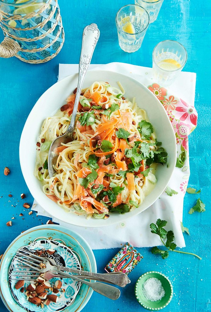 sommerpasta5842.jpg