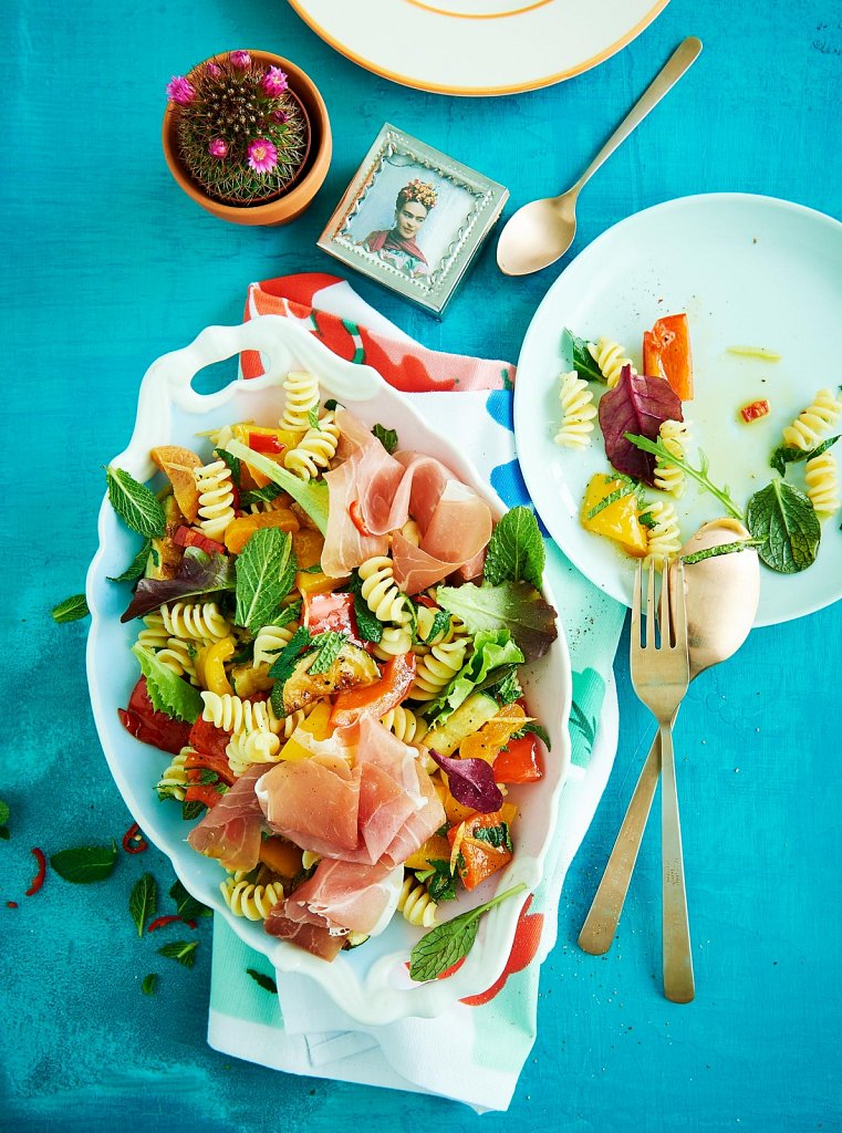 sommerpasta6019.jpg