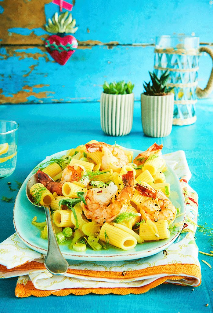sommerpasta6306.jpg