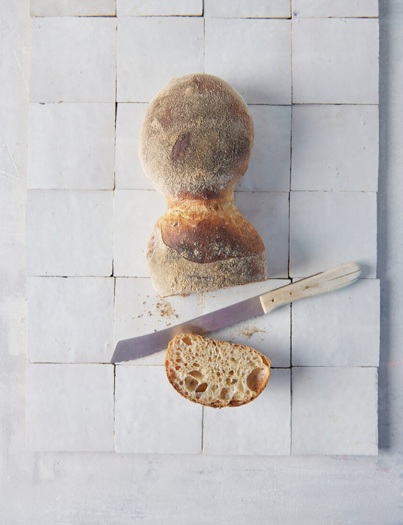 Bildschirmfoto-2022-11-20-um-211459.png