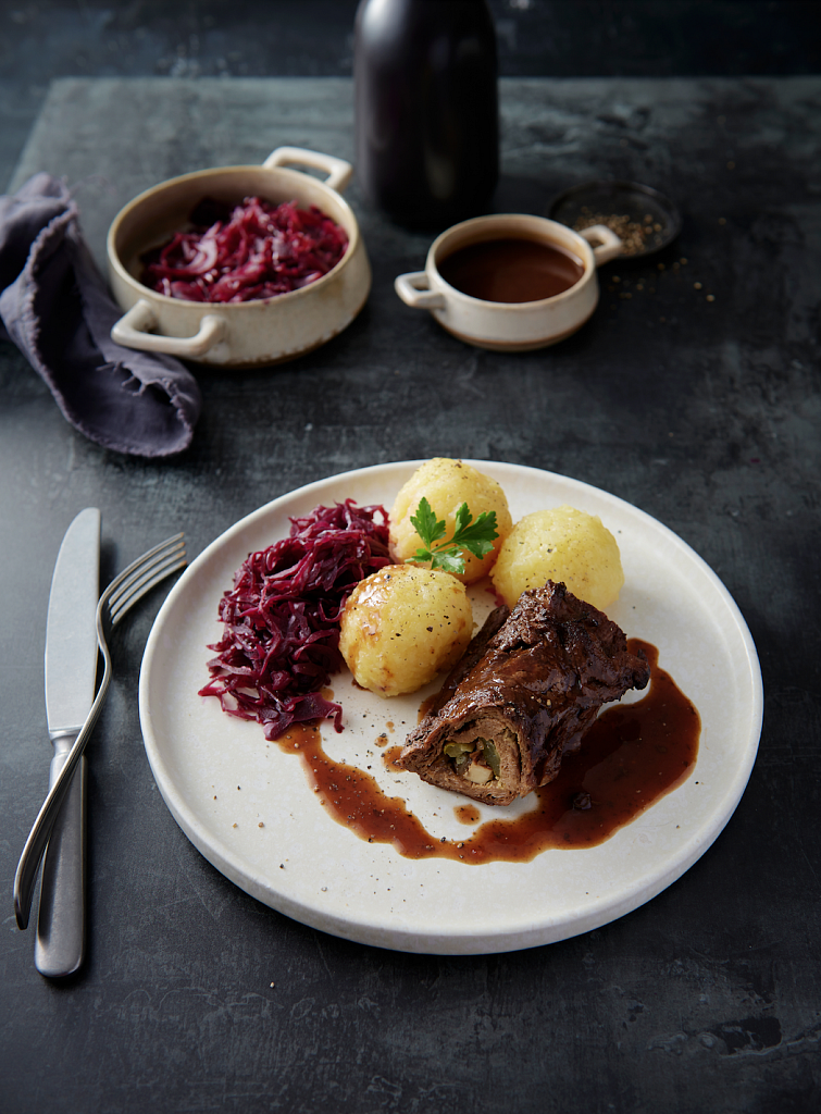 Bildschirmfoto-2022-11-20-um-220653.png